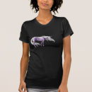 Search for digital horse tshirts Fantasy