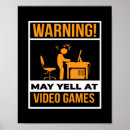 Search for video games Nerd