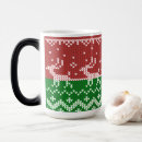 Search for sleigh mugs Winter