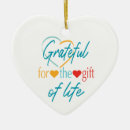 Search for kidney christmas tree decorations Organ donation