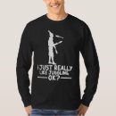 Search for juggling tshirts Sports