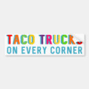 Search for funny truck bumper stickers Trucks