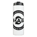 Search for astronomers mugs Astronomical