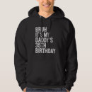 Search for crown hoodies Cool