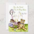 Search for childrens room invitations Baby
