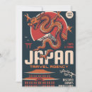 Search for japan invitations Travel