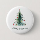 Search for christmas tree badges Modern