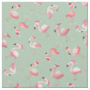 Search for tropical christmas fabric Beach