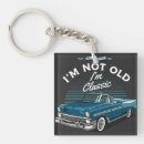 Search for 1956 key rings Chevy