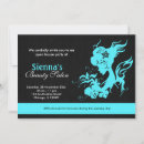 Search for stylist invitations New address