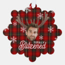 Search for funny face christmas tree decorations Keepsake