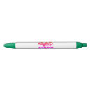 Search for backpack office supplies Backpacking