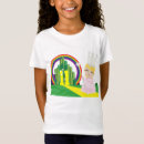 Search for glinda tshirts Wizard of oz