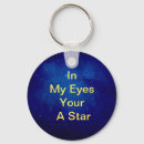 Search for eye care key rings Eyes