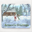 Search for greeting snowman electronics Xmas