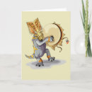 Search for dance humour cards Fun