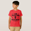 Search for 9th birthday kids clothing Stars