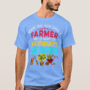 Search for happy farmer tshirts Funny moo