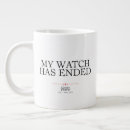 Search for gaming quotes mugs Typography