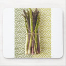 Search for simplicity mousepads Studio shot