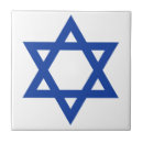 Search for zion tiles Hebrew
