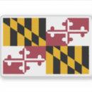 Search for flag usa stickers Flags