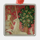 Search for lady in a christmas tree decorations Mediaeval