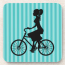 Search for bikes barware Cycle