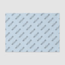 Search for for business tissue paper Logo