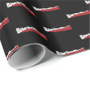 Search for basketball wrapping paper Player