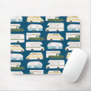 Search for truck mousepads Colourful