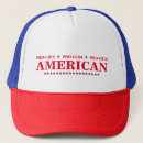 Search for pro life hats Conservative