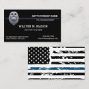 Search for thin silver line Professional