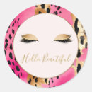 Search for gold sparkle stickers Girly