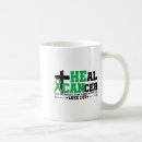 Search for christian slogans mugs Disabilities awareness day slogans