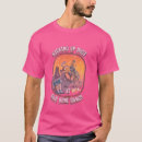 Search for hey dude clothing Ranch