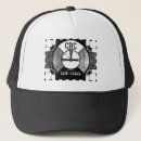 Search for cbc logo baseball caps Television