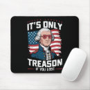 Search for 4th of july mousepads Independence