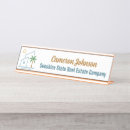 Search for beach name plates Cute