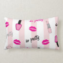 Search for polish christmas decor Nail