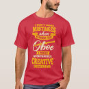 Search for oboe player tshirts Graphic