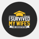 Search for phd stickers School