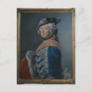 Search for nobility postcards German