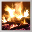 Search for fire posters Light