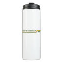 Search for northwest mugs Pnw