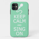 Search for singing sing electronics Karaoke