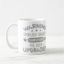 Search for funny medical mugs Operation