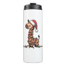 Search for kawaii christmas tree mugs Giraffe