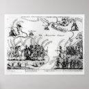 Search for betsy ross posters Usa