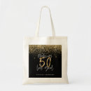 Search for 50th birthday bags Unique
